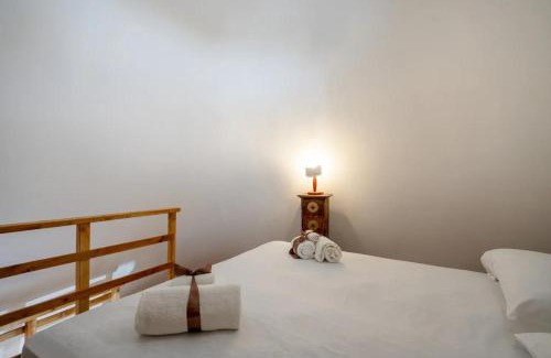 Selva di Fasano Apartment | Trulli Nenetta e Nannino by IL PUMO DI PUGLIA