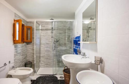 Selva di Fasano Apartment | Trulli Nenetta e Nannino by IL PUMO DI PUGLIA