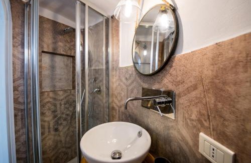 Alberobello House | Trullo 11
