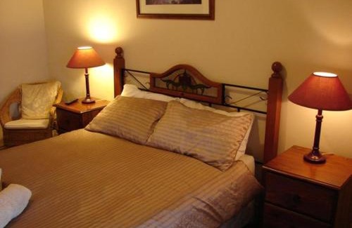 Jellicoe Hotel | Truro weighbridge motel