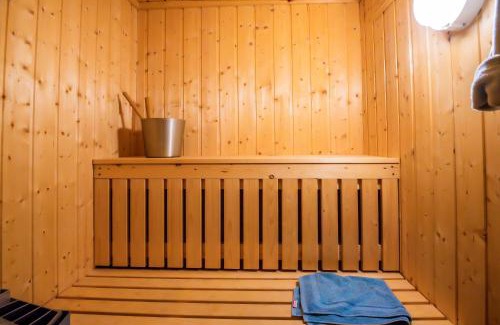 Mælem House | Trysilfjellet Nord 901