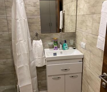 Tsaghkadzor Apartment | Tsaxkadzor, Kechi House ap 26
