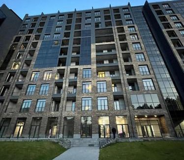 Tsaghkadzor Apartment | Tsaxkadzor, Kechi House ap 26