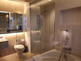 North Pattaya Hotel | Tsix5 Phenomenal Hotel Pattaya