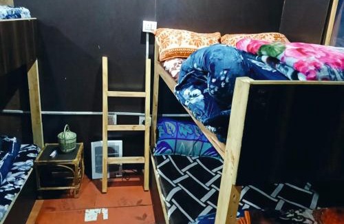 Gobind Dham Other | TTN - The Trekker's Nest