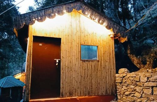 Gobind Dham Other | TTN - The Trekker's Nest