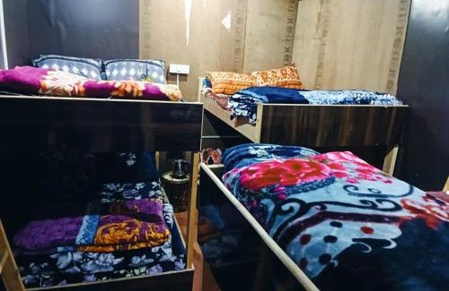 Gobind Dham Other | TTN - The Trekker's Nest