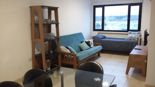 Neuquen Apartment | Tu Hogar en Neuquen
