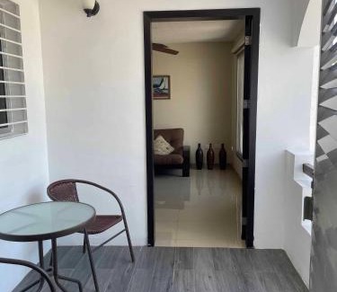 Merida Municipality Apartment | Tu lugar en Merida