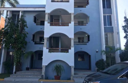 Merida Municipality Apartment | Tu lugar en Merida