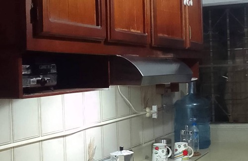 Los Cacicazgos Apartment | Tu Refugio Exclusivo Proximo al Dominican Fiesta