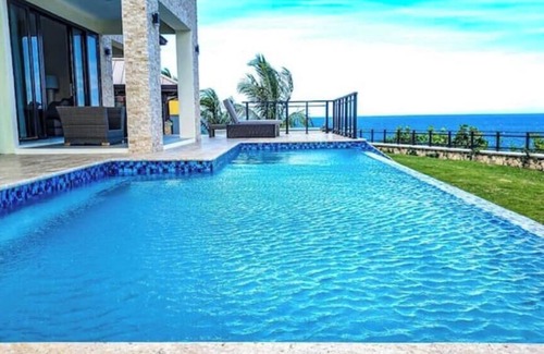 Tower Isle Villa | Tu Vista By Paradise Listing