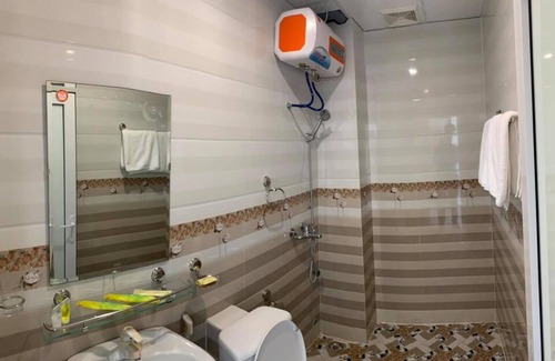 Dong Hoi Hotel | Tuan Anh 2 Hotel