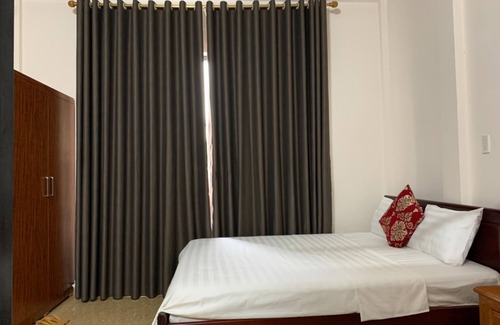 Phong Nha Hotel | Tuan Anh 3 Hotel