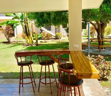 Playa Ocotal Apartment | Tucan Studio Ocotal