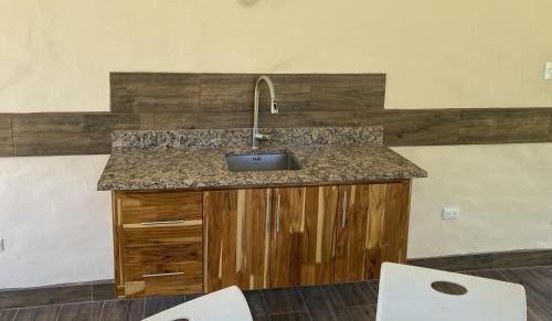 Playa Ocotal Apartment | Tucan Studio Ocotal