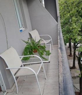 Province of Tucuman Apartment | Tucuman
