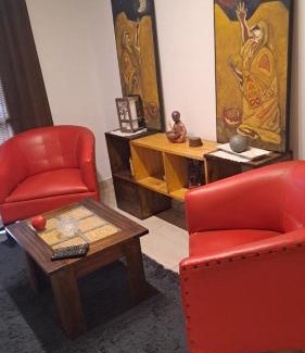 Province of Tucuman Apartment | Tucuman