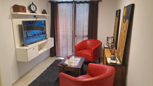Province of Tucuman Apartment | Tucuman