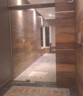 Province of Tucuman Apartment | Tucuman