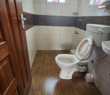 Ruiru Apartment | Tulivu homes
