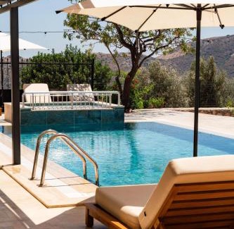 Datca Bed & Breakfast | Tulu Datca