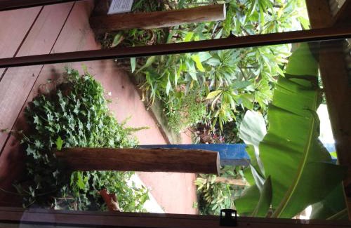 Hanga Roa Hotel | Tupa Hotel