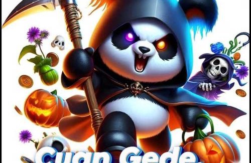 Medan Hotel | Tupaiwin Rekomendasi Toto Slot Terpercaya Min Depo 10k