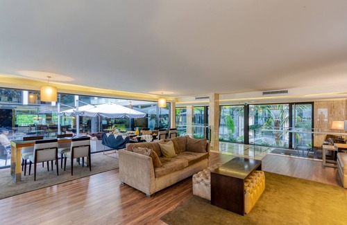 Santo Antonio Hotel | TURIM Av Liberdade Hotel