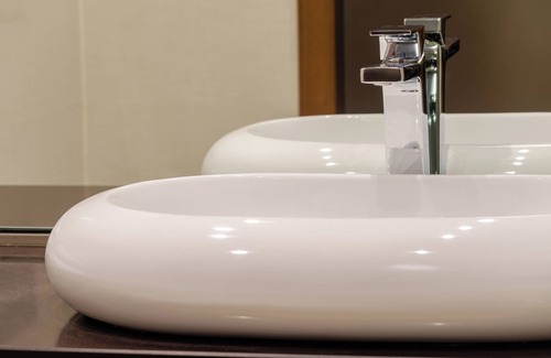 Santo Antonio Hotel | TURIM Av Liberdade Hotel