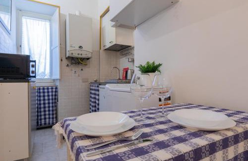 Historic Centre Apartment | Turin Art Studio by Wonderful Italy