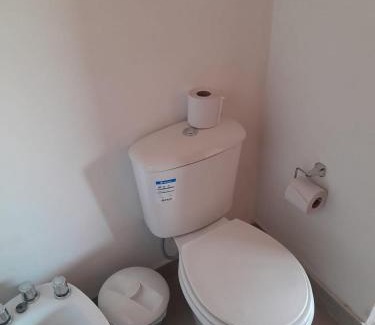 Villa Giardino Apartment | Turismo Aparts Cabaña 5
