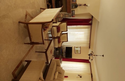 Faralya Villa | Turkey ölüdeniz villa