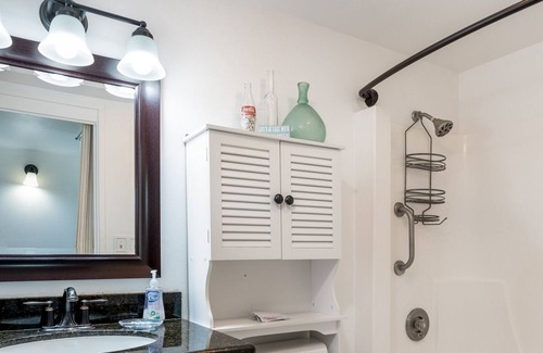 Kahuku Apartment | Turtle Bay West Studio With Loft 1 Bedroom Apts by Redawning