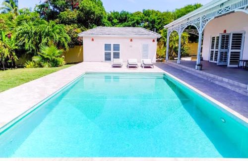All Saints Hotel | Turtle Cove House by Le Haus