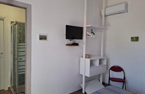Pellegrino Bed & Breakfast | Turtle Island Apartments