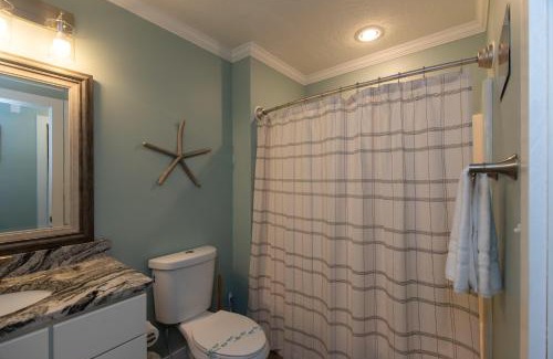 Edisto Island House | Turtle Time
