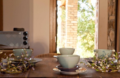 Volterra Apartment | TUSCANY FOREVER RESIDENCE VILLA ARIA GROUND FLOOR APARTMENT no.3