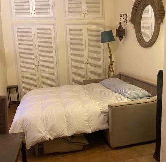 Magliano in Toscana Apartment | Tuscany Heba