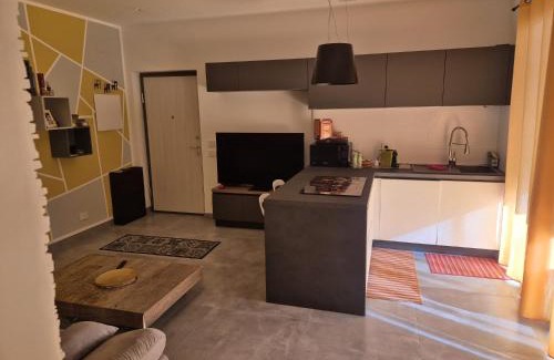 Viterbo Bed & Breakfast | Tuscia Rooms dei Papi