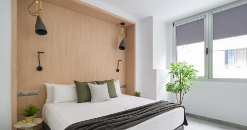 Las Palmas de Gran Canaria Apartment | Tusity One