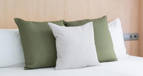 Las Palmas de Gran Canaria Apartment | Tusity One