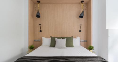 Las Palmas de Gran Canaria Apartment | Tusity One