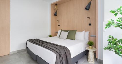 Las Palmas de Gran Canaria Apartment | Tusity One