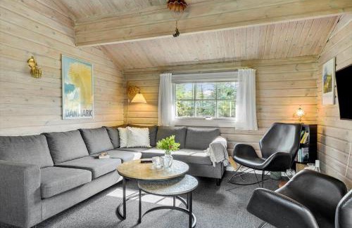 Tversted House | TV1140-Bindslev-Fyrrevej-19