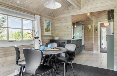 Tversted House | TV1140-Bindslev-Fyrrevej-19