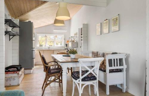 Tversted House | TV1215-Bindslev-Klitrosevej-6