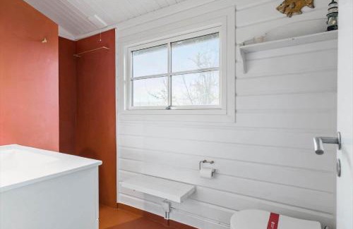 Tversted House | TV1215-Bindslev-Klitrosevej-6