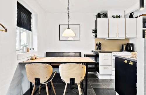 Tversted Apartment | TV1274-Bindslev-Tannisbugtvej-49-D-Nr-10