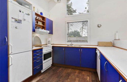 Bindslev House | TV1285-Bindslev-Tannisgardvej-16